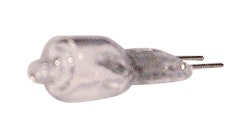 biOrb Halogenersatzleuchte 5 W