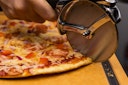 Vorschaubild Broil King Pizza-Roller