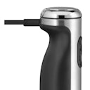 WMF Lineo Edelstab-Set 4-in-1