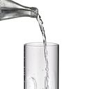 Vorschaubild WMF Glaskaraffe 1,25 l