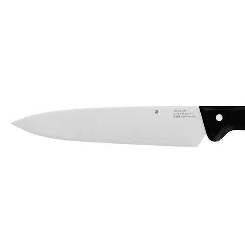 WMF Messerset 6-teilig Classic Line