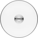 Vorschaubild WMF Glasdeckel für Fusiontec Wok , 36 cm