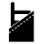 Mobile phone function