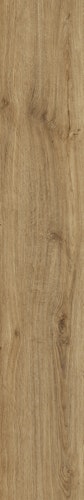 MEISTER Designboden MeisterDesign. next DD 500 S 1287 x 220 x 8 mm 6999 Golden Oak Porensynchron-Struktur