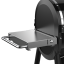 Vorschaubild Weber SmokeFire Seitentisch