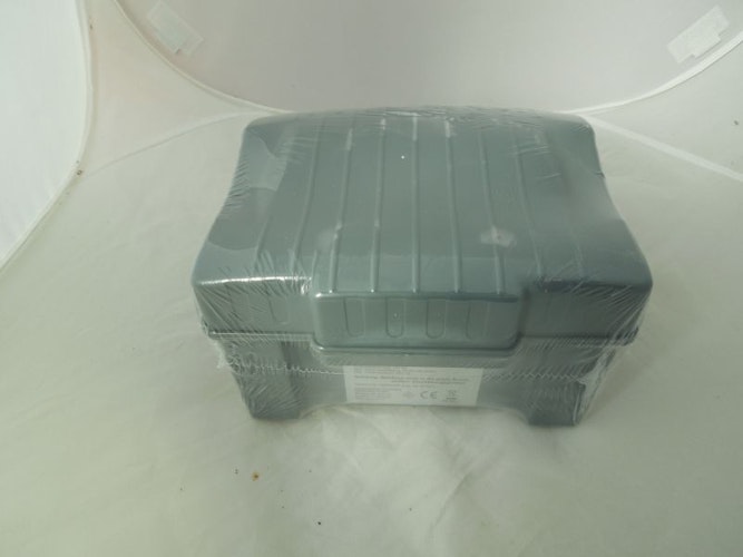 Heissner Akku-Ladestation (ET10-SP762)