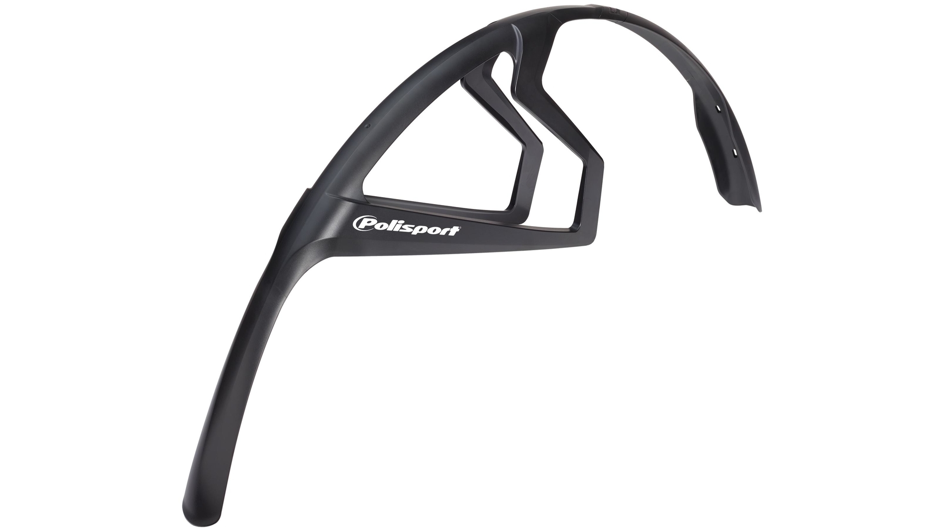 Polisport Steckradschutzgarnitur R-MUD