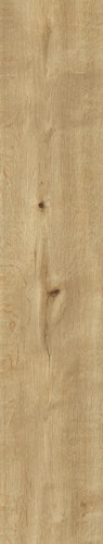 MEISTER Designboden MeisterDesign. allround DD 700 S 1290 x 244 x 5,5 mm 7454 Tacoma Oak Softwood-Struktur