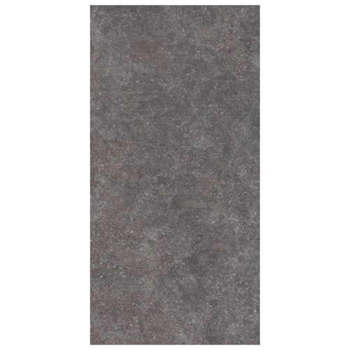 SLY Large Lava Klick-Designboden Fliesenoptik