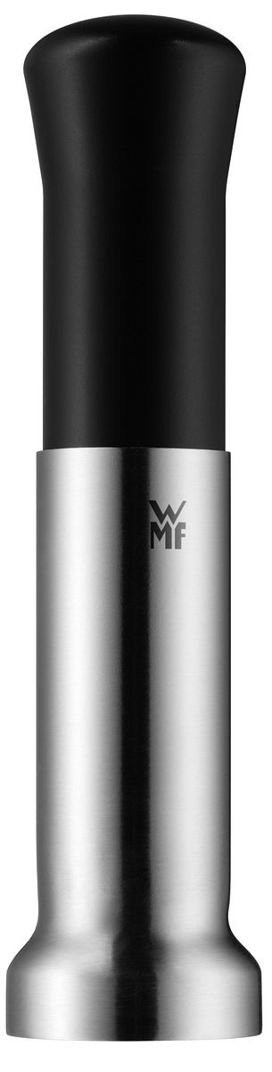 WMF Top Tools Muskatmühle - Image 1