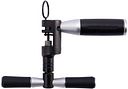 Vorschaubild Campagnolo Kettennietdrücker UT-CN400 13-fach