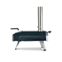 Ooni Pizzaofen KARU 12G Multi-Brennstoff
