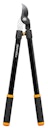 Fiskars Bypass Astschere L11 1027541