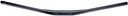 Vorschaubild CONTEC Lenker Vertigo 35 760 mm schwarz sandgestrahlt