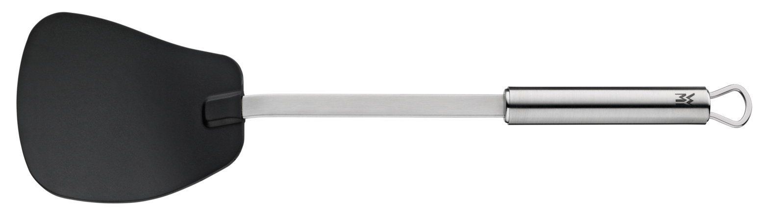 WMF Wok Wender Profi Plus für antihaftversiegelte Kochgeschirre