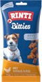 RINTI Bitties 75g HundesnackVorschaubild