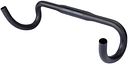 Vorschaubild CONTEC Lenker Austral 440 mm schwarz