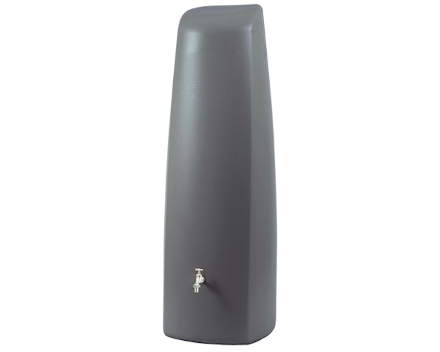 Graf Garantia Elegance Wandtank