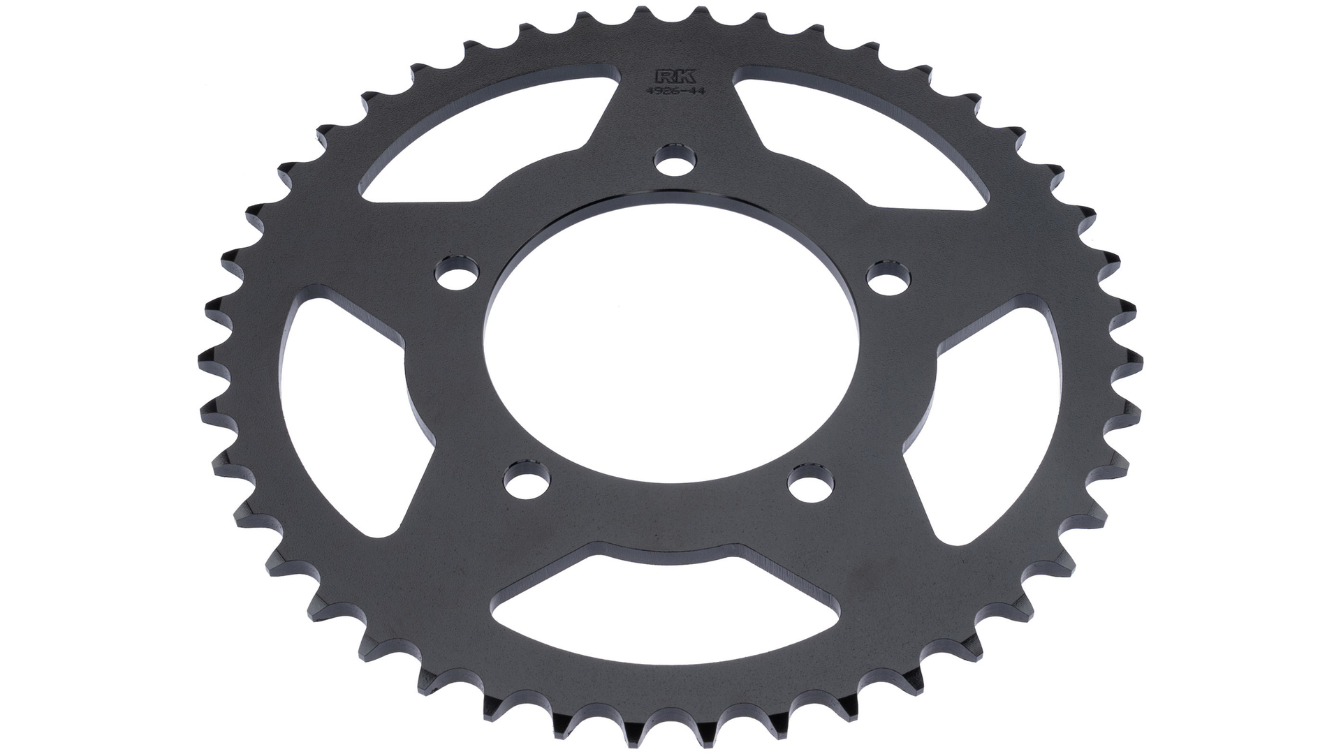 RK 4926 Kettenrad für Zontes 310