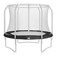 Salta Trampolin Schutzrand für Premium Black Edition Ø 305 cm
