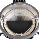 Vorschaubild The Bastard Keramikgrill VX LARGE COMPLETE