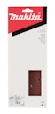 Vorschaubild Makita Schleifpap. 115x280mm K120 P-33043