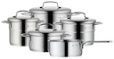 WMF TOPF-SET 5TLG MINI