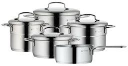 WMF TOPF-SET 5TLG MINIZubehörbild