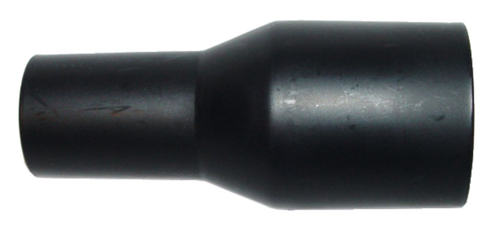 Makita Absaugadapter 22-38 195548-6