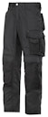 Vorschaubild Snickers Workwear 3311 CoolTwill™ Hose