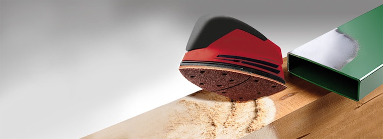 kwb Q-STICK Sch gel Bo-PSM K180SB 496118