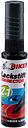 Vorschaubild Fasi Lackstift 12 ml grau granite