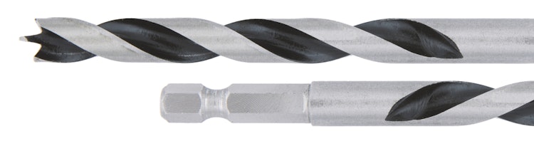 Makita Holzbohrer 5,0mm D-15883