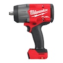 Vorschaubild Milwaukee M18FHIW2F12-0X M18 FUEL™ 1/2"-Akku-Schlagschrauber 4933492782