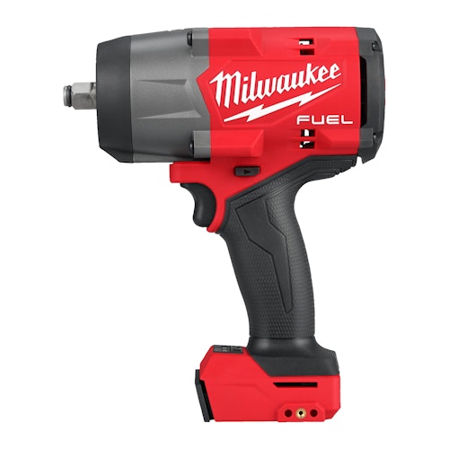 Milwaukee M18FHIW2F12-0X M18 FUEL™ 1/2"-Akku-Schlagschrauber 4933492782