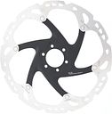 Vorschaubild Shimano Bremsscheibe XT SM-RT86 180 mm schwarz