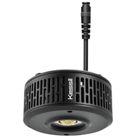 KESSIL LED A360X Aquarienbeleuchtung