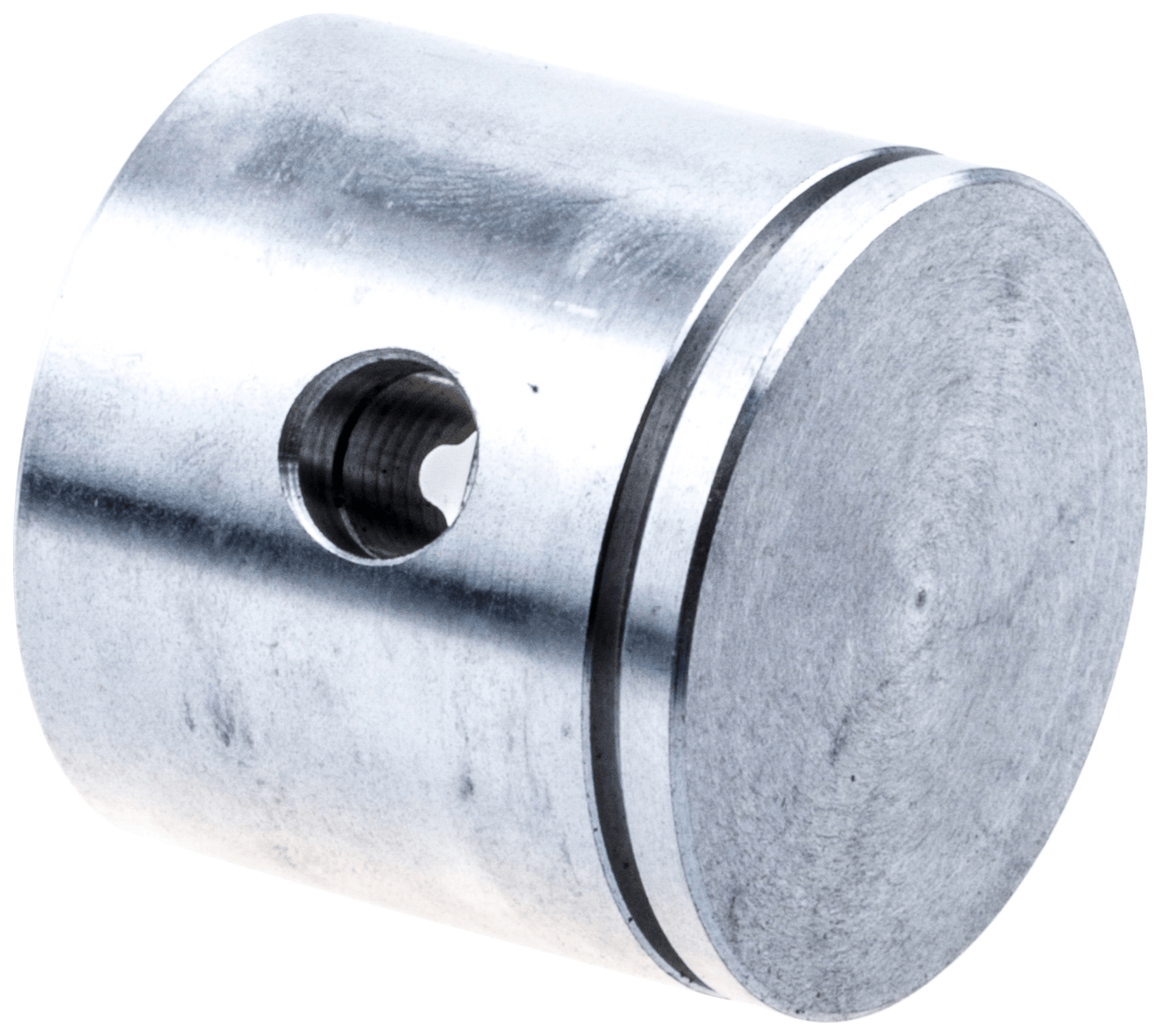 Husqvarna 545 08 18-14 - Kolben kpl.