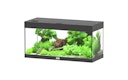 Vorschaubild aquatlantis Prestige 80 schwarz Aquarienset