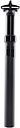 Vorschaubild CONTEC Federsattelstütze Nara 31,6 mm schwarz
