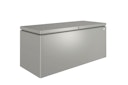 Vorschaubild Biohort LoungeBox Designbox