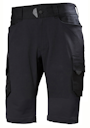 Vorschaubild Helly Hansen® Arbeitsshorts Chelsea Evolution 77444
