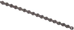 CONTEC Kette Classic C.7 7-fach schwarz