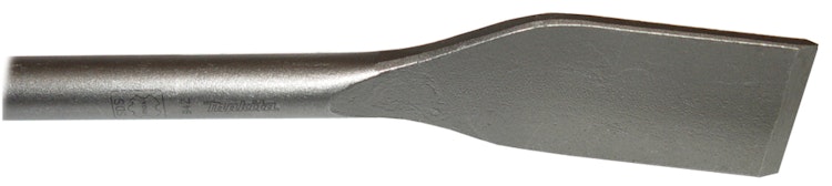 Makita Fliesenmeissel SDS-M 50x300mm B-14021