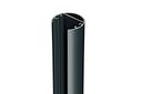 Vorschaubild dz VIDUAL Profiladapter - 21 - 1045 - 7016FS