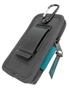 Vorschaubild Makita Smartphone-Gürteltasche E-15556