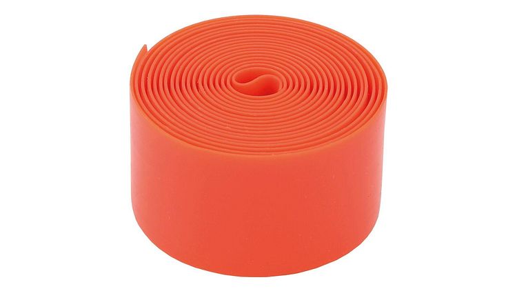 CONTEC Pannenschutzeinlage Antiplatt 37-54 x 559 orange