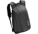 Vorschaubild LS2 Rucksack "Shield"