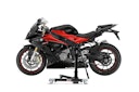 Vorschaubild Zentralständer EVOLIFT® für BMW S 1000 RR (K46) 15-18