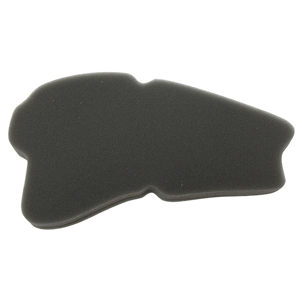 MIW Luftfilter SY25103 für Sym Mio 50 (06-07)-Mio 100/EURO 2/3 (06-